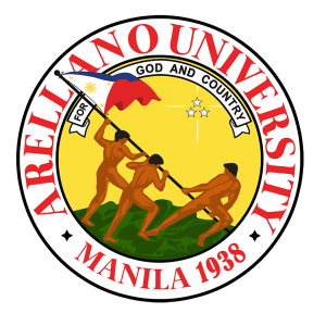 Arellano University - Jose Abad Santos