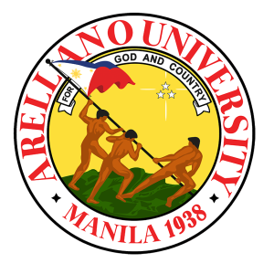 Arellano University - Plaridel